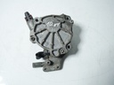 Bomba de vacío Land Rover Freelander L359 2.2 TD4 224DT DW12BTED4 LR009674