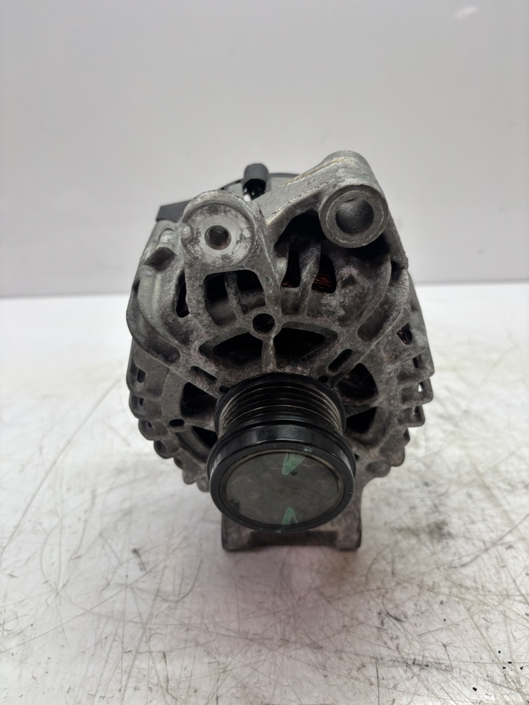 [MTD-480326] Alternador Para Ford Fiesta ST 1.6 Gasolina BV6N-10300-AA JTJB 134KW