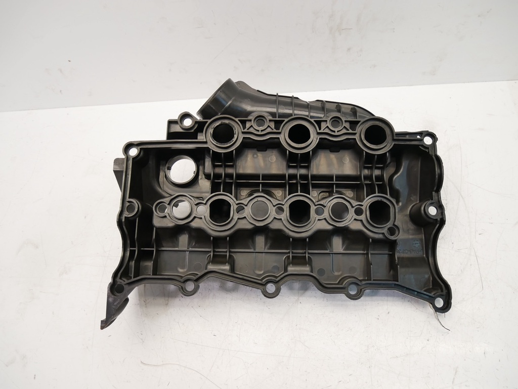 [MTD-480330] Tapa de válvulas Jaguar XF X260 3.0 D 306DTA GEN2 TDV6 9X2Q-9424-FH