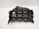 Tapa de válvulas Jaguar XF X260 3.0 D 306DTA GEN2 TDV6 9X2Q-9424-FH