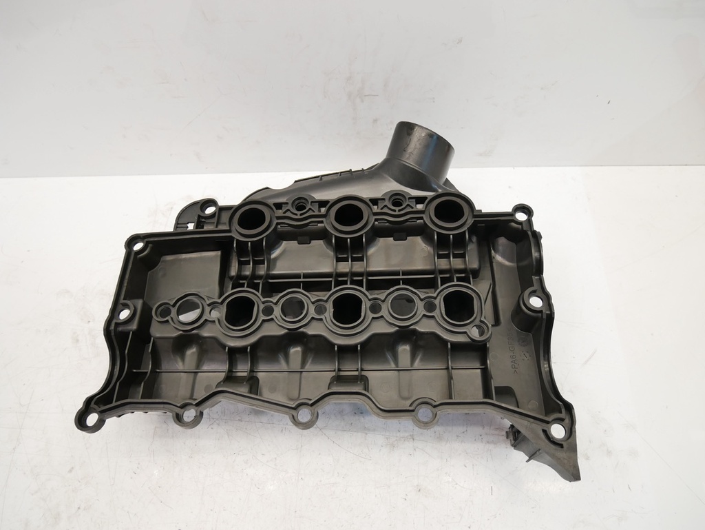 [MTD-480336] Tapa de balancines Jaguar XF X260 3.0 D 306DTA GEN2 TDV6 OE 9X2Q-9424-EG