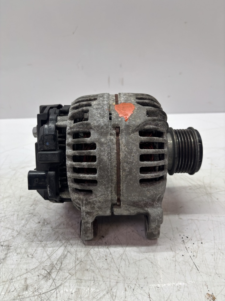 [MTD-480355] Alternador Skoda Fabia II / VW Polo V 1.6 TDI CAYA CAY 06F903023F