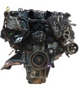 Motor Land Rover Range Rover L322 3.6 D V8 368DT