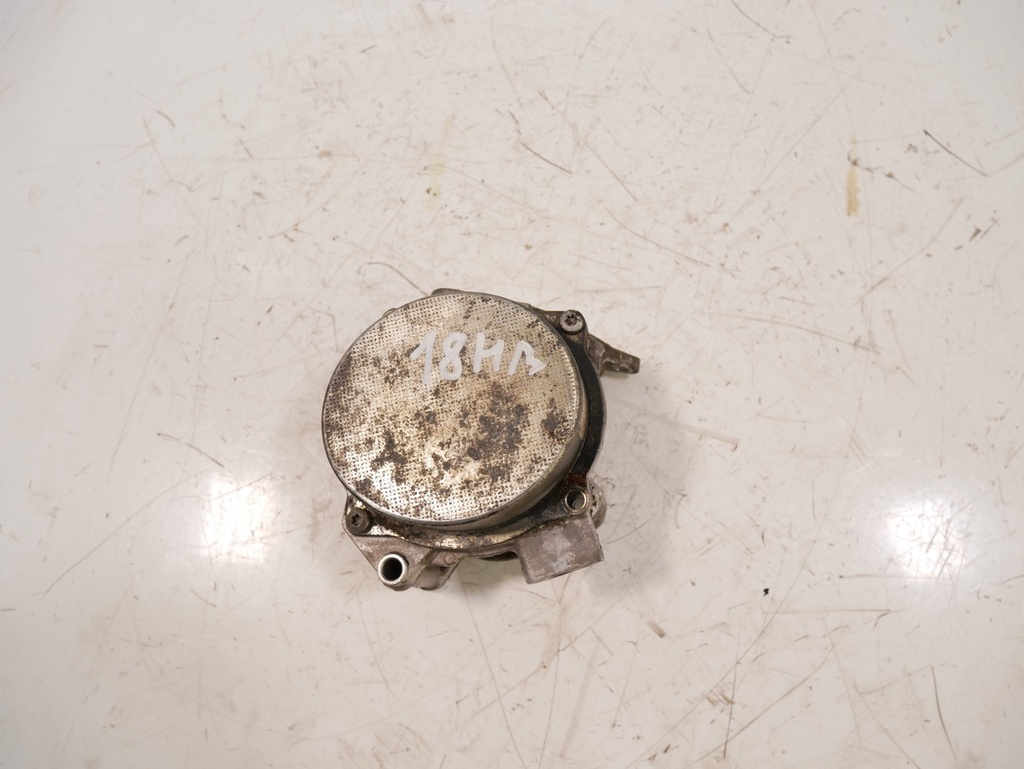 [MTD-480347] Bomba de vacío Audi A3 Q3 TT Beetle Golf Jetta Passat 2.0 TFSI CCT CCTA 06H145100AB