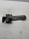 Enfriador de gases de escape Volvo XC70 II 2.4 D5 AWD 31422235