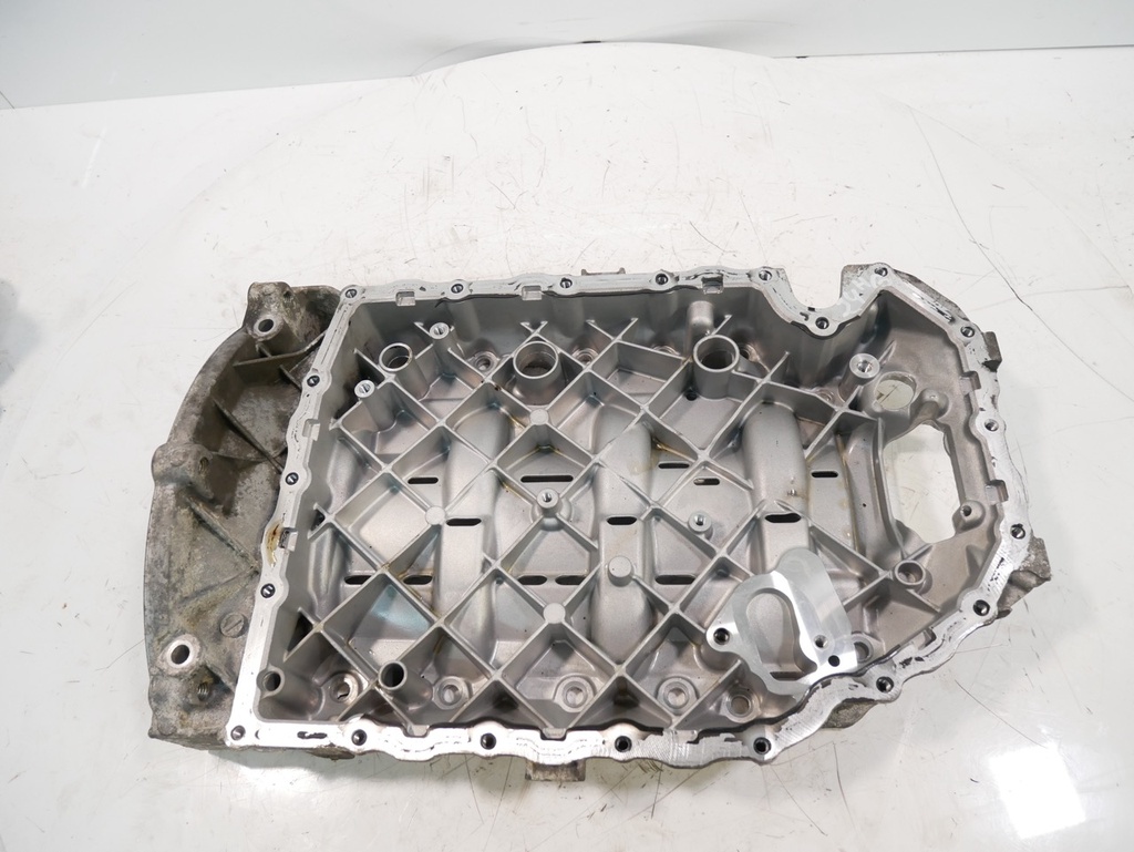 [MTD-480349] Cárter de aceite Audi A3 Q3 TT 2.0 TFSI quattro CCT CCTA 06J103603T
