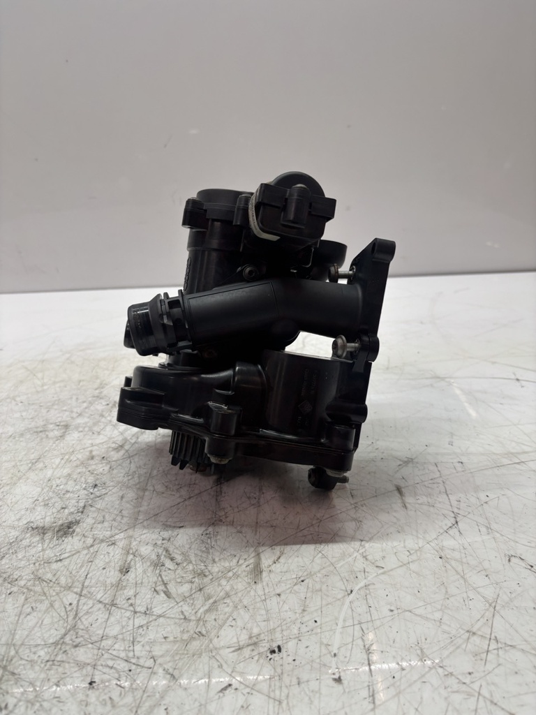 [MTD-480371] Bomba de agua Audi A1 S1 2.0 TFSI CWZA CWZ 04L121111G