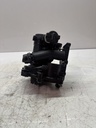 Bomba de agua Audi A1 S1 2.0 TFSI CWZA CWZ 04L121111G