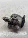 Bomba de aceite Land Rover Defender L316 2.2 Td4 4x4 PUMA DT224 BK2Q-6600-CA
