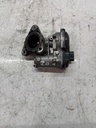 Válvula EGR Nissan Qashqai J11 1.5 dCi K9K636 147104647R
