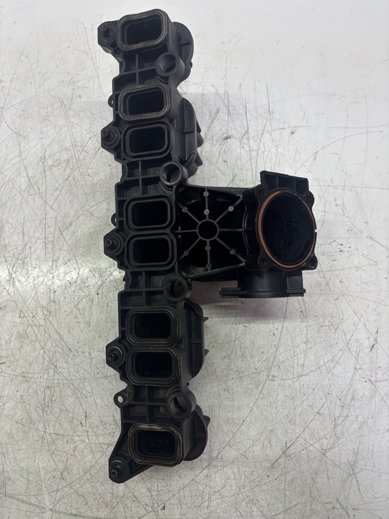 [MTD-480392] Colector de admisión Land Rover Defender L316 2.2 Td4 DT224 PUMA