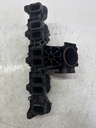 Colector de admisión Land Rover Defender L316 2.2 Td4 DT224 PUMA