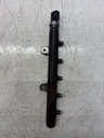 Tubo de rail Land Rover Defender L316 2.2 Td4 PUMA BK2Q-9D280-AB