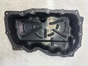Cárter de aceite Ford Transit V362 2.0 EcoBlue YMF6 GK2Q-6675-AA