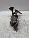 Enfriador de gases de escape Nissan Qashqai J11 1.5 dCi K9K636
