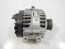 Alternador Opel Astra Mokka 1.6 CDTi 100 kW 136 CV B16DTH