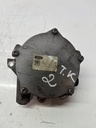 Bomba de vacío Ford Transit V362 F3 2.0 EcoBlue YMF6