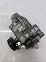 Bomba de aceite Ford Transit V362 2.0 EcoBlue 96 kW (130 CV)