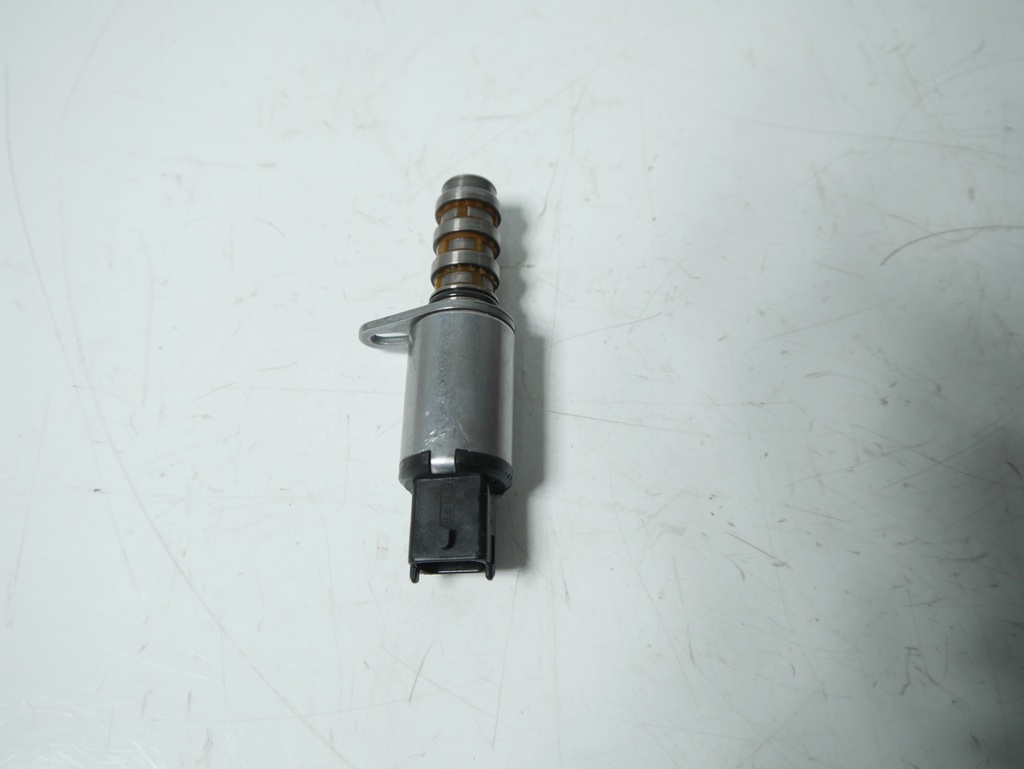 [MTD-480443] Electroválvula Alfa Romeo Giulia 952 2.9 gasolina
