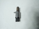 Electroválvula Alfa Romeo Giulia 952 2.9 gasolina