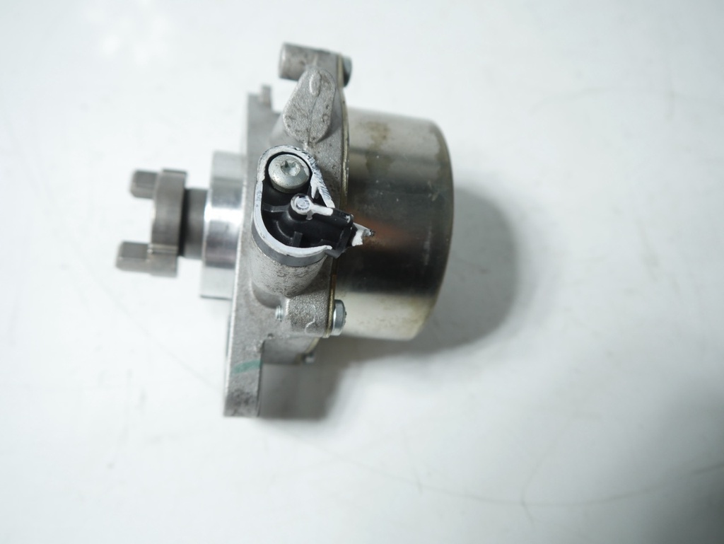 [MTD-480446] Bomba de vacío Alfa Romeo Giulia 952 2.9 gasolina 00670050980
