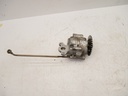 Bomba de aceite Ford Ranger TKE 3.2 TDCi 4x4 (BK2Q-6600, SA2R)