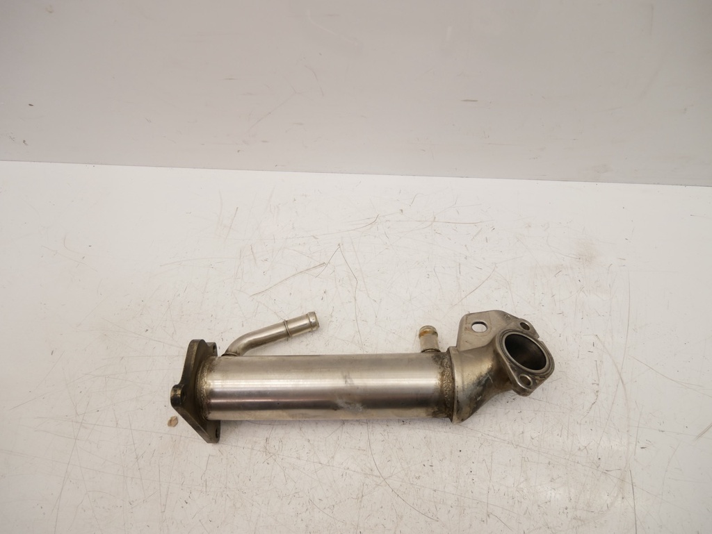 [MTD-480487] Enfriador de gases de escape Ford Ranger 3.2 TDCi 4x4 SA2R