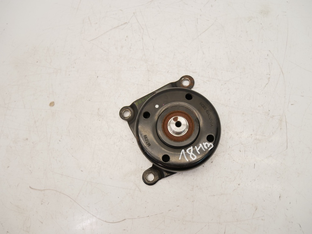 [MTD-480489] Sensor Ford Ranger TKE 3.2 TDCi 4x4 SA2R 6C1Q-19A216-BA