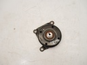 Sensor Ford Ranger TKE 3.2 TDCi 4x4 SA2R 6C1Q-19A216-BA
