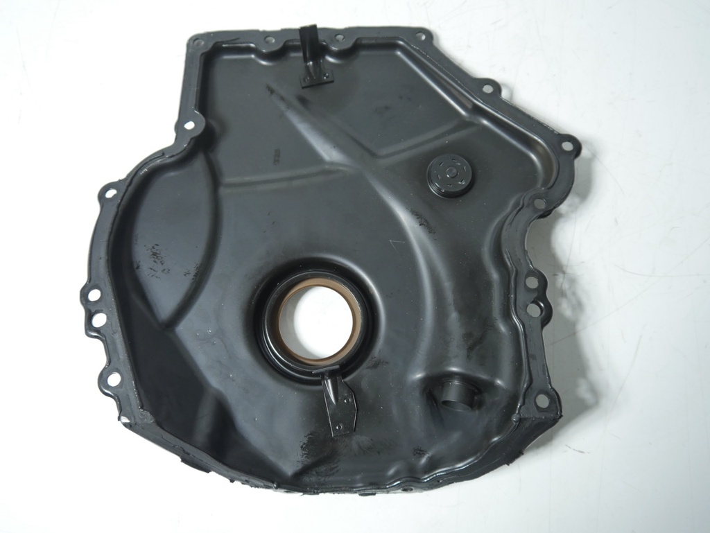 [MTD-480463] Tapa de balancines Audi A1 A3 2.0 TSI TFSI DDS DDSA DKZ CZP 06K109210AJ