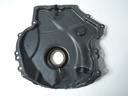 Tapa de balancines Audi A1 A3 2.0 TSI TFSI DDS DDSA DKZ CZP 06K109210AJ