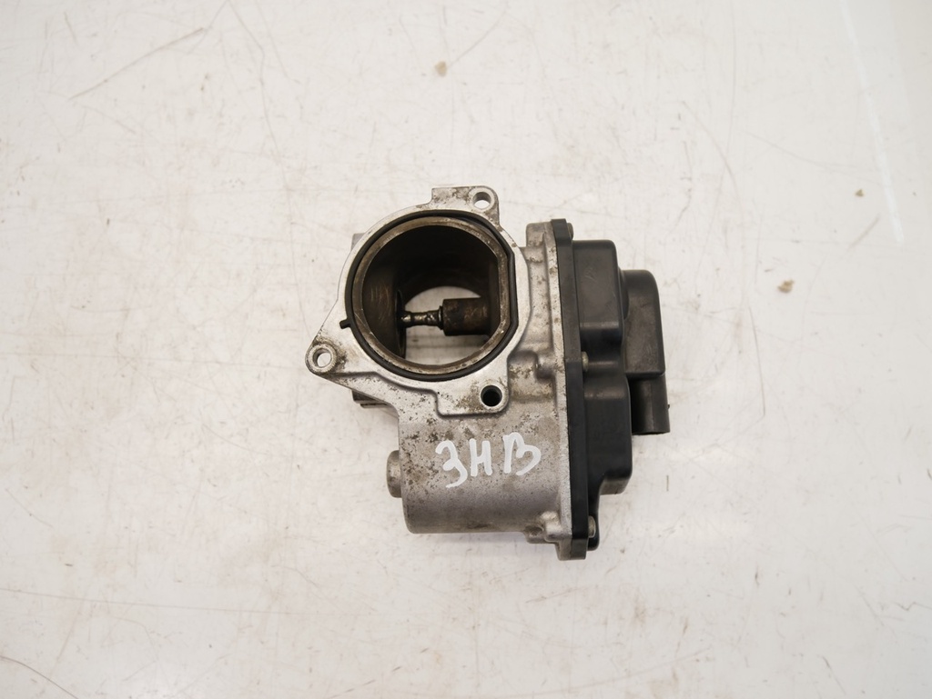 [MTD-480498] Válvula EGR Audi A3, VW Eos Passat Tiguan 2.0 TDI CBAB CBA 03L131501G