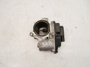 Válvula EGR Audi A3, VW Eos Passat Tiguan 2.0 TDI CBAB CBA 03L131501G