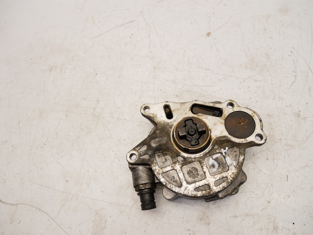 [MTD-480500] Bomba de vacío Audi VW A3 Eos Passat Tiguan 2.0 TDI CBAB CBA 03L145100E