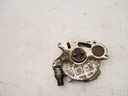 Bomba de vacío Audi VW A3 Eos Passat Tiguan 2.0 TDI CBAB CBA 03L145100E