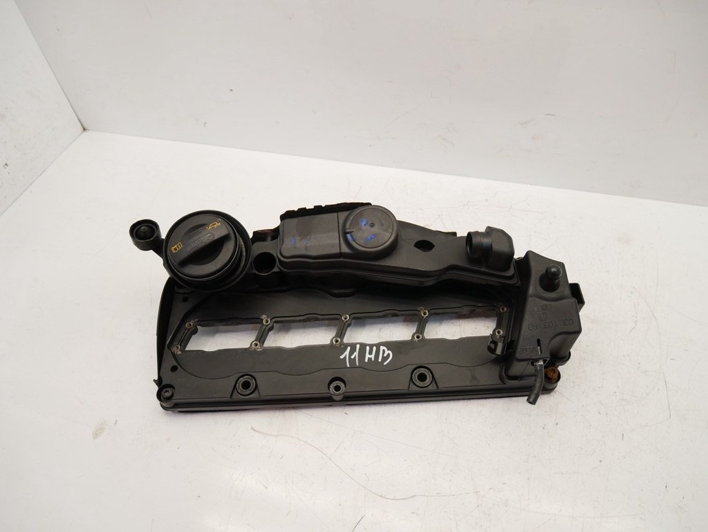 [MTD-480506] Tapa de válvulas Audi VW A3 Eos Tiguan 2.0 TDI CBAB CBA 03L103469