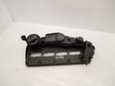 Tapa de válvulas Audi VW A3 Eos Tiguan 2.0 TDI CBAB CBA 03L103469