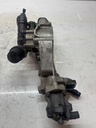 Enfriador de gases de escape Opel Insignia A 2.0 CDTI A20DTH