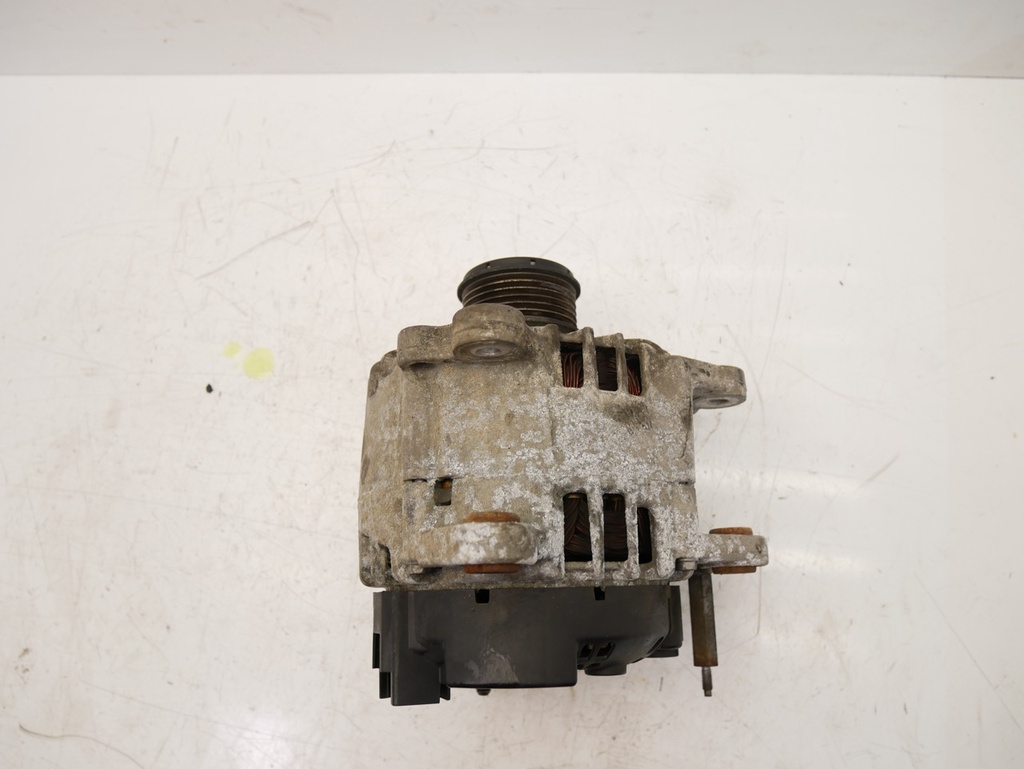 [MTD-480512] Alternador Audi VW A3 Eos Passat Tiguan 2.0 TDI CBAB CBA 03L903023E