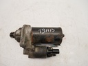 Motor de arranque Audi VW A3 Eos Passat Tiguan 2.0 TDI CBAB CBA 02M911024A