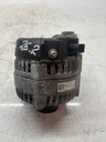 Alternador para BMW Serie 3 F30 F31 F34 2.0 320d B47D20A B47 140kW 190CV Ref. 7640131