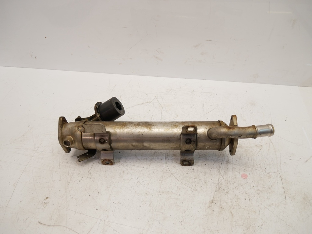 [MTD-480513] Enfriador de gases de escape Audi VW A3 Eos Tiguan 2.0 TDI CBAB CBA 03L131512B