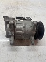 Compresor de aire acondicionado BMW Serie 3 F30 320d 2.0 B47D20A 9299328