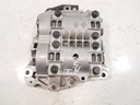 Módulo de eje de compensación Toyota Avensis RAV4 2.2 D-4D 2AD-FHV 2AD
