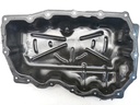Cárter de aceite inferior Ford Transit Custom 2.0 EcoBlue YMF6 130 CV 2020