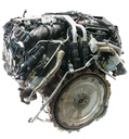 Motor para Land Rover Range Rover 3.6 V8 D