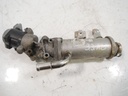 Enfriador de gases de escape Land Rover Discovery L319 2.7 TD 4x4 276DT TDV6