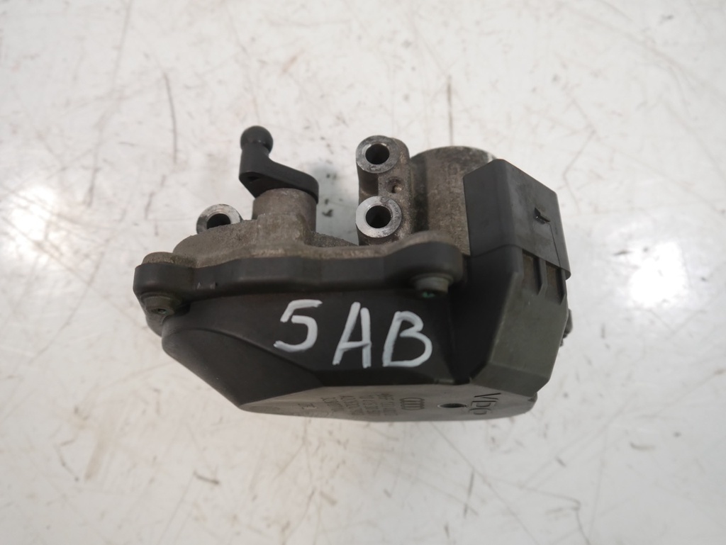 [MTD-480560] Actuador de admisión Audi A4 B7 2.0 TFSI quattro BWE 06F133482D