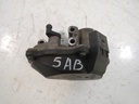Actuador de admisión Audi A4 B7 2.0 TFSI quattro BWE 06F133482D