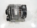 Alternador BMW Serie 1 F40 2.0 128 ti B48A20E B48 8680374